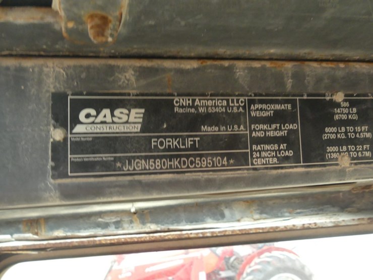 case-586h-image-12
