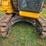 2022-liugong-excavator---only-318-hours-image-12