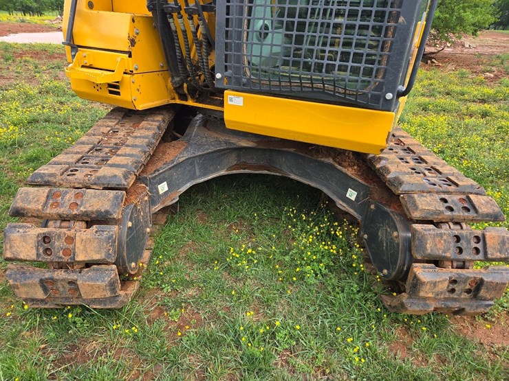 2022-liugong-excavator---only-318-hours-image-12