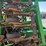 2010-john-deere-1990-image-45