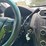 2016-ford-explorer-image-14