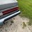 #140-•-1983-buick-park-avenue-(title-in-delay)-(kaukauna,-wi)-image-30