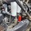 #24355-•-2004-mack-cv713-granite-dump-truck-image-54
