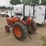 kubota-l2350f-image-5