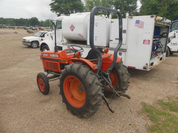 kubota-l2350f-image-5