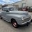 #106-•-1947-dodge-2-door-coupe-(has-wi-title)-(neenah,-wi)-image-3