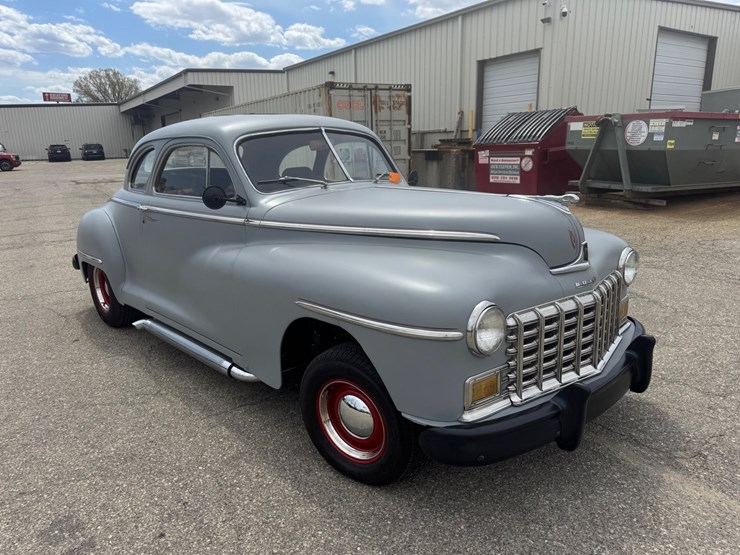 #106-•-1947-dodge-2-door-coupe-(has-wi-title)-(neenah,-wi)-image-3