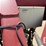 2020-sitrex-br2030-7-image-43