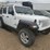 2020-jeep-wrangler-image-2