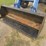 new-holland-t4.95-image-9