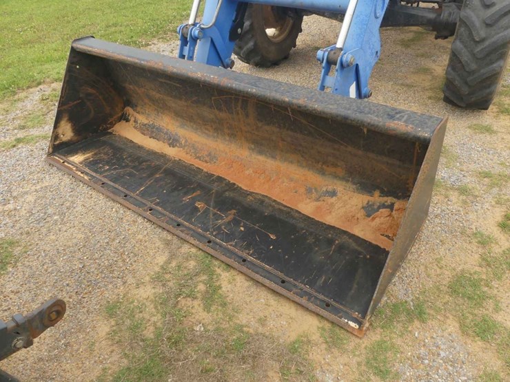 new-holland-t4.95-image-9