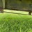 2008-load-max-gn-trailer-image-14