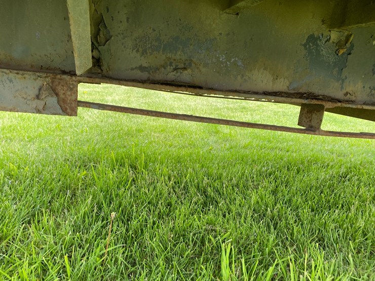 2008-load-max-gn-trailer-image-14