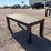 welding-table-image-3