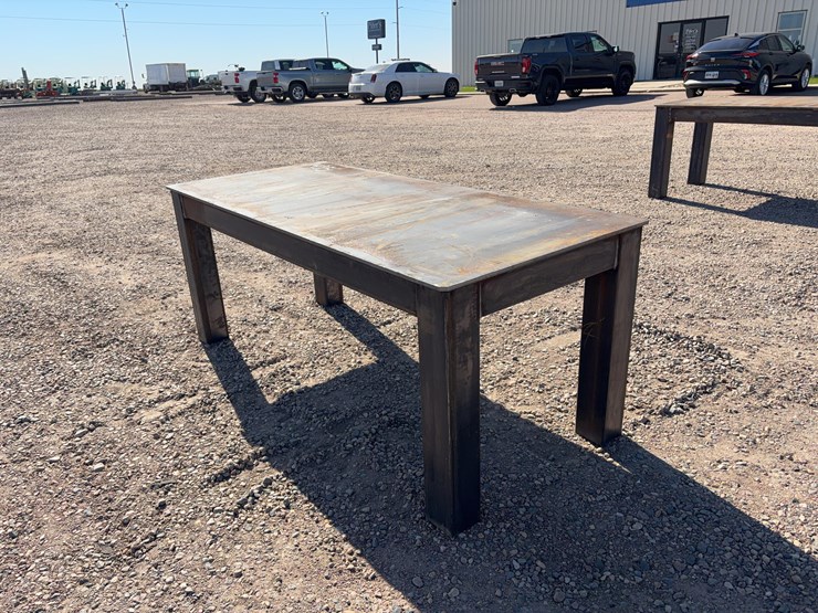 welding-table-image-3