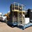 caterpillar-3512-image-2