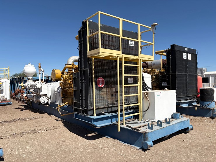 caterpillar-3512-image-2
