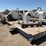 gardner-denver-pz9-image-1