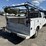 2015-ford-f250-image-4