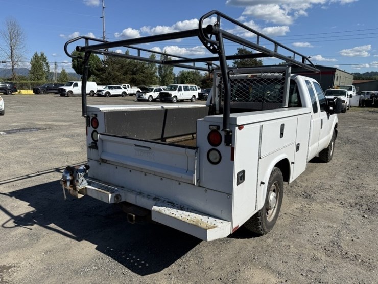 2015-ford-f250-image-4