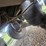 #23255-•-2006-40'-east-manufacturing-end-dump-trailer-image-64