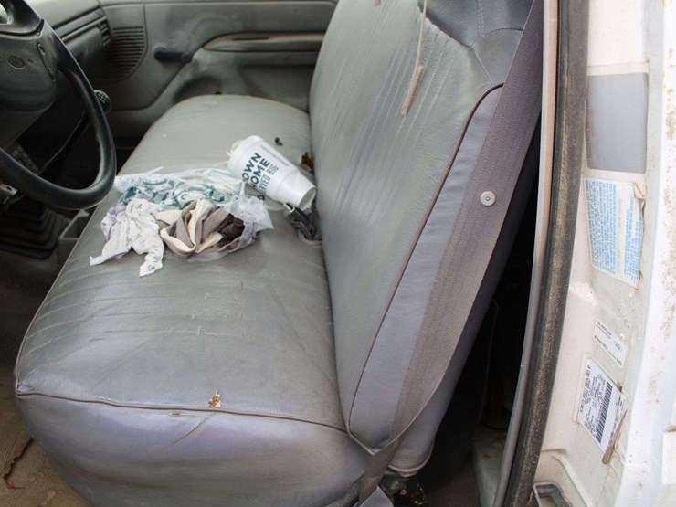 1996-ford-f-super-duty-image-16