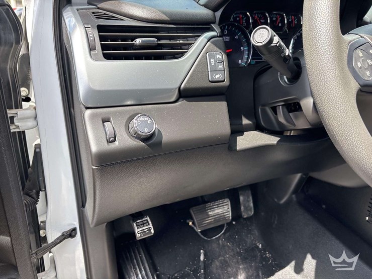2020-chevrolet-tahoe-image-13