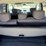 2005-mitsubishi-endeavor-image-20