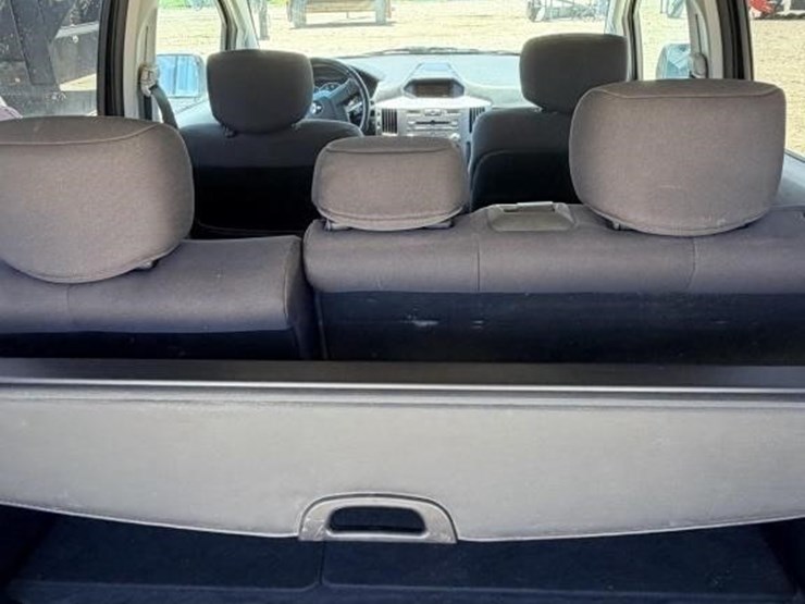2005-mitsubishi-endeavor-image-20