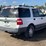 2015-ford-expedition-image-3
