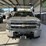 2015-chevrolet-silverado-3500hd-image-3