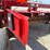 2015-new-holland-7230-discbine-image-13