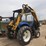 new-holland-ts6.110-image-3