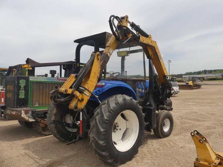 new-holland-ts6.110-image-3