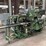 #166-•-weinig-22al-hydromat-moulder-image-2