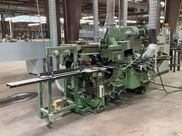 #166-•-weinig-22al-hydromat-moulder-image-2