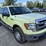 2013-ford-f150-image-2