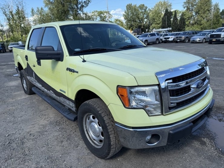 2013-ford-f150-image-2