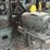 #187-•-newman-s-382-top-&-bottom-arbor-planer-image-11