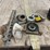 #40249-•-lot-of-bearings-image-2