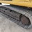 2014-deere-160g-lc-image-5