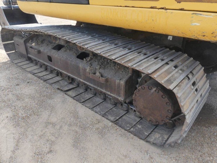2014-deere-160g-lc-image-5