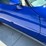 #134-•-1977-chevy-corvette-(has-wi-title)-(waupun,-wi)-image-22