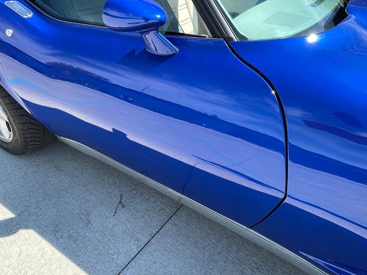 #134-•-1977-chevy-corvette-(has-wi-title)-(waupun,-wi)-image-22