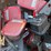 assortment-of-taillights-image-4