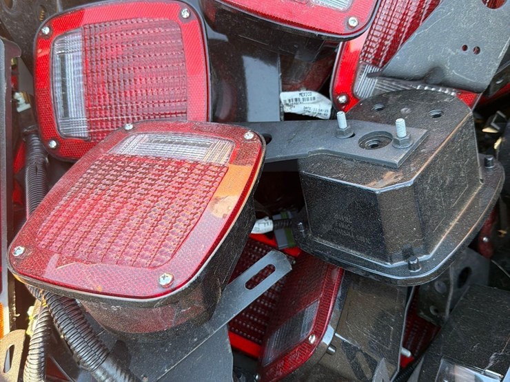 assortment-of-taillights-image-4