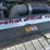 2006-ford-f350-image-7