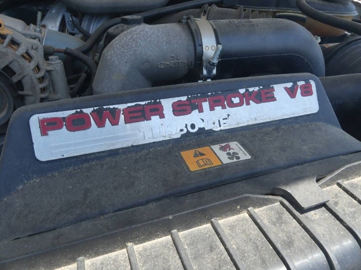 2006-ford-f350-image-7