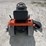 2005-husqvarna-yth24v53-54in-riding-lawn-mower-image-15