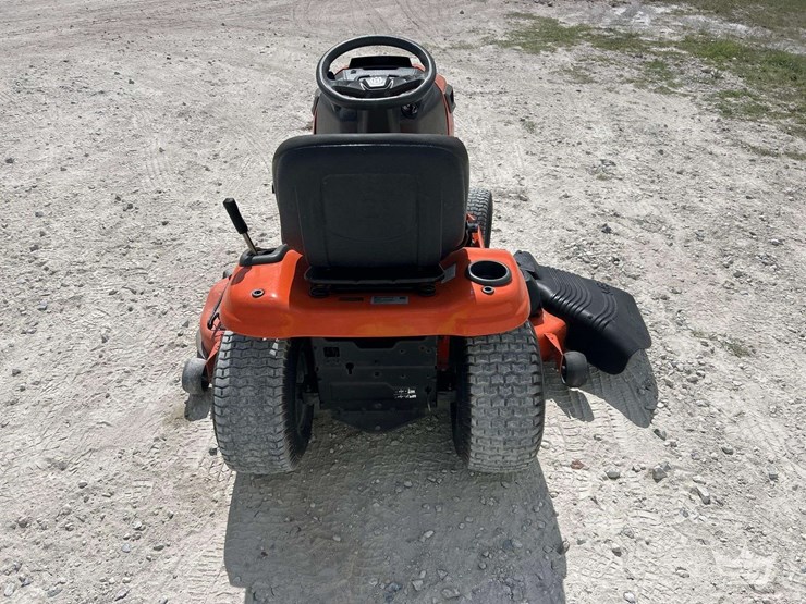 2005-husqvarna-yth24v53-54in-riding-lawn-mower-image-15